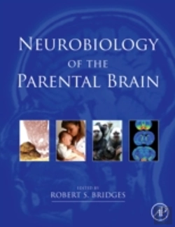 Bertrand.pt - Neurobiology Of The Parental Brain