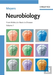 Neurobiology
