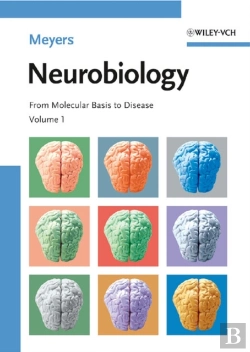 Bertrand.pt - Neurobiology