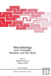 Neurobiology