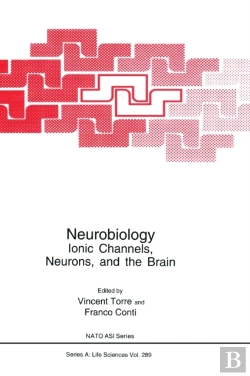 Bertrand.pt - Neurobiology