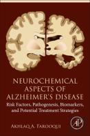 Neurochemical Aspects Of Alzheimer'S Disease