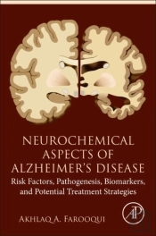 Neurochemical Aspects Of Alzheimer'S Disease