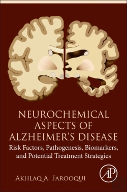 Bertrand.pt - Neurochemical Aspects Of Alzheimer'S Disease