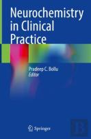 Neurochemistry In Clinical Practice