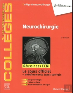 Bertrand.pt - Neurochirurgie