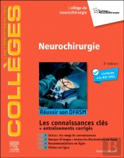 Neurochirurgie