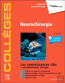Bertrand.pt - Neurochirurgie