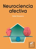 Neurociencia Afectiva