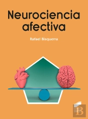 Neurociencia Afectiva