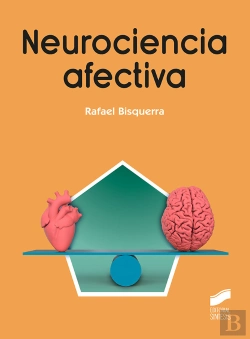 Bertrand.pt - Neurociencia Afectiva