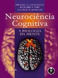 Bertrand.pt - Neurociência Cognitiva - 2.ª Edição