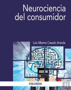 Bertrand.pt - Neurociencia Del Consumidor