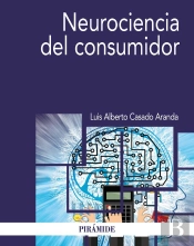 Neurociencia Del Consumidor
