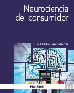 Bertrand.pt - Neurociencia Del Consumidor
