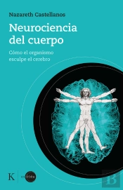 Neurociencia Del Cuerpo