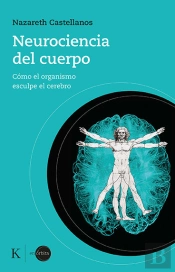 Neurociencia Del Cuerpo
