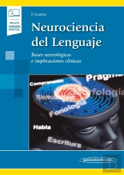 Neurociencia Del Lenguaje+Ebook