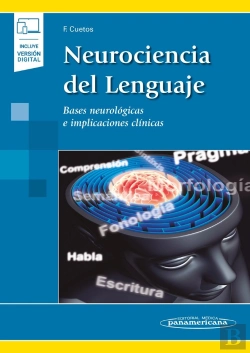 Bertrand.pt - Neurociencia Del Lenguaje+Ebook