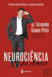 Neurociência Do Amor