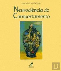 Neurociência do Comportamento