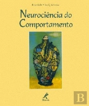 Neurociência do Comportamento