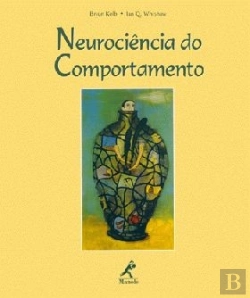 Bertrand.pt - Neurociência do Comportamento