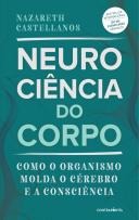 Neurociência do Corpo