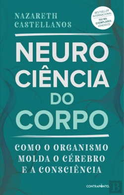 Bertrand.pt - Neurociência do Corpo