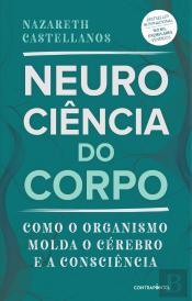 Neurociência do Corpo