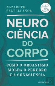 Neurociência do Corpo