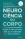 Neurociência do Corpo