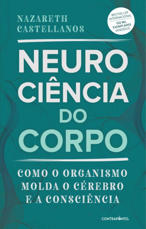 Neurociência do Corpo