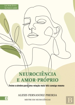 Bertrand.pt - Neurociência e Amor Próprio