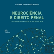 Neurociência E Direito Penal