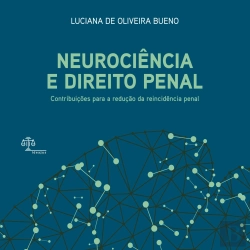 Bertrand.pt - Neurociência E Direito Penal