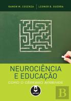 Neurociência e Educação