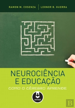 Bertrand.pt - Neurociência e Educação