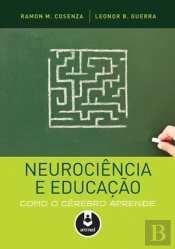 Neurociência e Educação