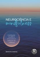 Neurociência e Mindfulness