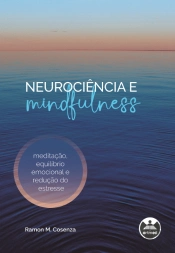 Neurociência e Mindfulness