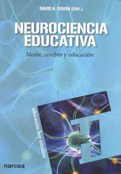 Bertrand.pt - Neurociencia Educativa
