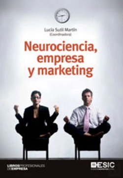 Bertrand.pt - Neurociencia, Empresa Y Marketing