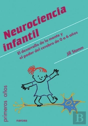 Neurociencia Infantil