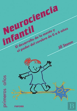 Bertrand.pt - Neurociencia Infantil
