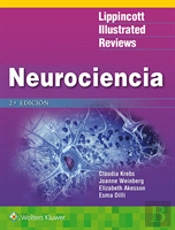 Neurociencia Lippincott Illustrated Reviews