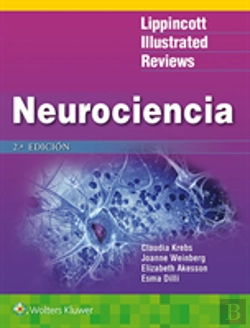 Bertrand.pt - Neurociencia Lippincott Illustrated Reviews