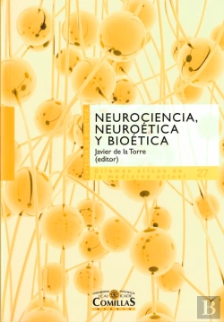 Bertrand.pt - Neurociencia, Neuroética Y Bioética