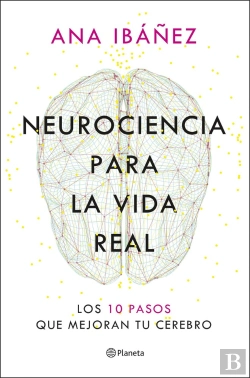 Bertrand.pt - Neurociencia Para La Vida Real