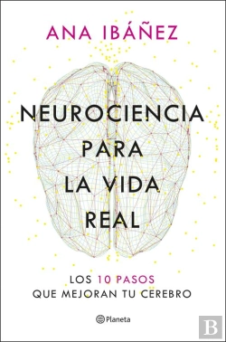 Bertrand.pt - Neurociencia Para La Vida Real